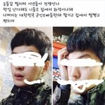 [댓글부탁해] 갑자기 콘헤드 될 수가 있나