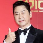 신동엽, '이혼' 안재현에 "서장훈과 합동결혼식 해" 폭탄발언(가는정...