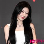 <b>JYP</b>와 재계약 논의 중이라더니…있지 채령 "진짜 한국에서 일어난...