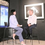 이재명의 키를 <b>아라</b>보자..