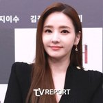  하루에 28개 장면 찍었다…<b>제작비</b> 줄이려 직접 출연" [종합]