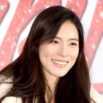 연애 3개월만 결혼→임신 "가정이 <b>비상구</b>였다" [마데핫리뷰]