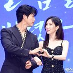 위기의 <b>KBS</b> 살리나…'남주의 첫날밤', 꽤 괜찮은 출발 [엑's...