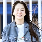 고현정, 대놓고 싫어한 여배우 누구길래? "방송에 안 나왔으면...