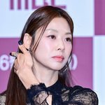 장신영 "세상에 사연 없는 사람 어딨어"..강경준 리스크 안고...