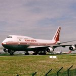 [속보] “242명 탑승 에어인디아 여객기 <b>인도</b> 서부서 추락”