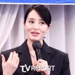김혜수, 故 임지호 요리 연구가 추모…"그리운 선생님" [RE:스타]
