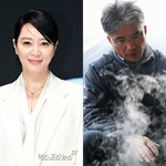 김혜수, 故 임지호 4주기에 남긴 한마디…"넘 그리운 선생님"
