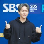 김수찬, 절연한 父 쿨한 언급 “부모님 성공한 결혼 아냐‥연락 안...