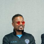 발인까지 곁 지킨 절친…<b>에브라</b> "형제 같은 친구" (슈팅스타)[Oh...