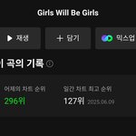 있지 이정도로 망할 줄은 몰랐음..