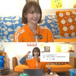 해명 “다시 안했다, 메이크업인데 코가 어쩌네”(‘고준희 <b>GO</b>’)