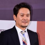 '이재명 정부 저격' JK<b>김동욱</b>, 결국 나섰다…"온갖 욕설에 고소"...