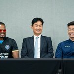 설기현, '슈팅스타' 감독 노린다…"최용수 위기 올 것 같다”...