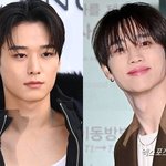 더보이즈 <b>주연</b>·선우 , 신시아 열애설 후폭풍 직격타 '사과 또 사과'...