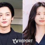 "결국 내 책임"…더보이즈 <b>주연</b>, 신시아와 열애설 루머 확산에...