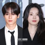 "다시는 같은 실수 <b>반복</b> 안해" 더보이즈 주연, 신시아와 열애설에...