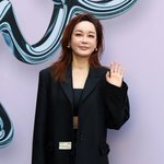 <b>유시민</b> 저격 김혜은 또 사과 "일 커져…송구하다"