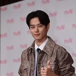 더보이즈 주연, 신시아 열애 부인→<b>팬심</b> 달래기 “내 책임…많이 후회”...