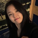 은종, 윤<b>딴딴</b>과 결혼 6년 만에 파경 "상간 소송 승소→협의 이혼...