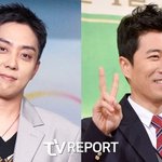 일+사랑 다 잡았다…은지원·장수원, 피앙세 정체는 '스타일리스트'...