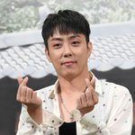 '<b>재혼</b>' 은지원 예비신부=9살 연하 스타일리스트 "13년만 새...
