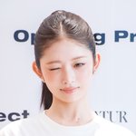 아이브(<b>IVE</b>) 레이, ‘레드벨벳크러쉬 조이도 좋아하는 레이’ ...