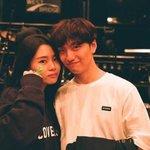  윤딴딴과 파경… <b>외도</b>·폭행 폭로 "상간 소송 후 협의 이혼"...