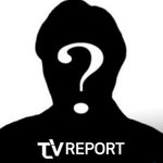 "딥페이크 제작자 줄줄이 구속"…걸그룹-<b>AI</b>, 불편한 동거 [리폿-트]