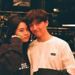 은종, 윤<b>딴딴</b>과 파경…“상간 소송 후 협의 이혼”[전문]