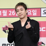 은지원, 재혼 결심한 이유…“생각 바뀌었다” 왜? (<b>Oh</b>!쎈 이슈)