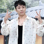 은지원, 13년만에 재혼 앞두고 '결혼관' 재조명 (<b>Oh</b>!쎈 이슈)