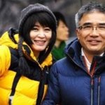  심장마비 사망 '방랑<b>식객</b>' 故임지호 추모.."그리운 선생님"...