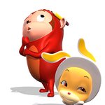 [댓글부탁해] 고<b>딩들</b>있냐 이거 나만 그런거임??