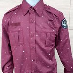 [댓글부탁해] 공익 <b>제복</b> 중고로 파는곳 봤음