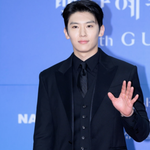 '메기남' 덱스, 촬영장 푸대접에 폭발.."게스트 모셔놓고!"...