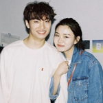 사과 없어" 은종, 남편 윤<b>딴딴</b> 불륜 폭로 후 이혼 공개[전문]