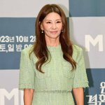 이미숙, 새벽 피싱 피해 털어놨다…"4시간 만에 6천만원 증발"