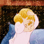 [하고싶은말] Good <b>night</b>