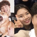 헐 윤딴딴 <b>은종</b>이혼함 윤딴딴 외도 폭행 반복에 <b>은종</b>이 상간소송해서...