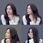 아이린 미쳤다ㅋㅋ