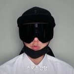 [단독] 뻑가, 결국 법정 출석하나···영상재판신청 ‘<b>불허</b>’