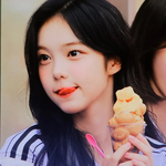 하트투하츠 이안 지우 <b>LG</b>트윈스 승요 영상