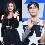 '탈퇴멤' 맞아?…여전히 '핫한' 김가람·승한, 복귀 신호에 쏠린...