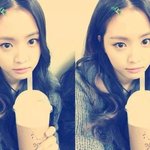 손나은 <b>리즈때</b> ㅈㅉ내추구미임