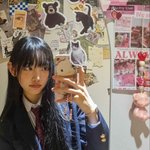 영서 더블랙 어케 갔는지 <b>알</b>꺼같음