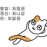 [댓글부탁해] 고삼 <b>손절</b>당해서 너무 힘든데 조언좀