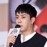 장수원 영향 받았다더니…은지원, 스타일리스트 남편 된다 [<b>MD</b>픽]