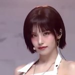 있지 예지 엔딩 ㅁㅊ네