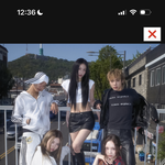 여기 ㅇㄷ임?